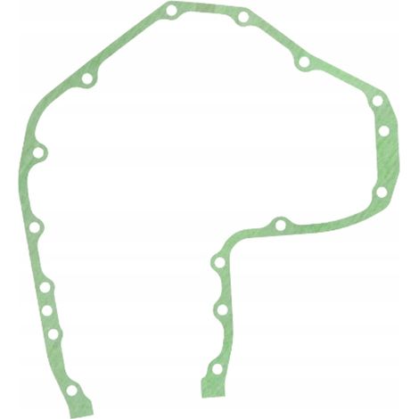 Guarnizione coperchio anteriore Fendt GRANIT F180200210180