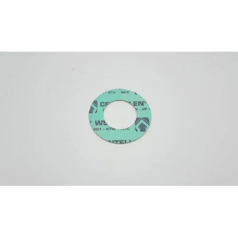Remeha Joint Bride PN16 DN40, 7672836