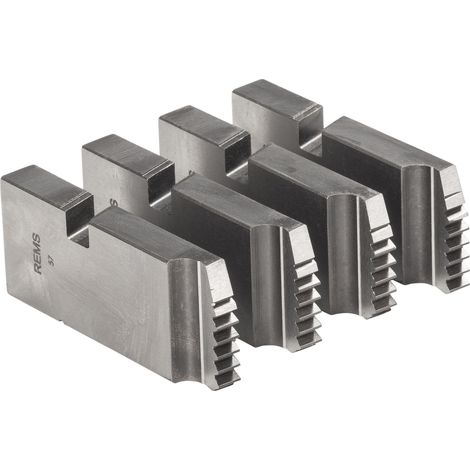 Mâchoires de coupe M 33, jeu 341438 RWS