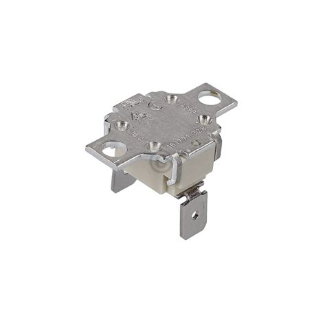 Thermostat de securite pour four Bosch - 10004817