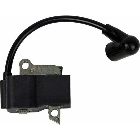 Beehive Filter Zündspule für Husqvarna 435, 435E, 440, 440E, 445, 450, 450E, 573 93 57-01 Kettensägen