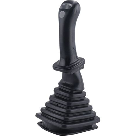 Pelle Joystick Assy Poignée Engrenages avec Cache-Poussière pour DX150 DX215 DX225 DX300 DX370-9C Gauche (1/4)