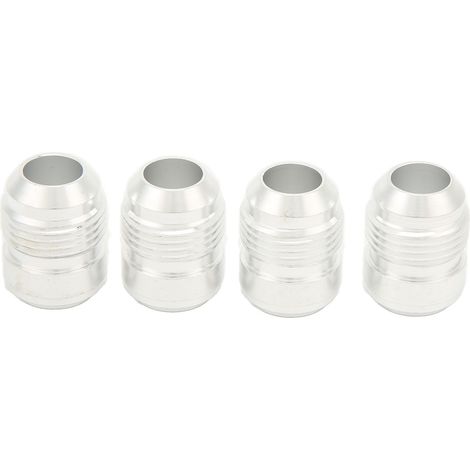 Couvre-siège arrière moto carénage queue ABS plastique pour CBR 1000RR 2008-2016 rouge (1/5)