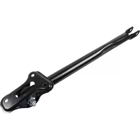 Hinterachs-Querlenker kompatibel mit Evoque & Freelander 2 - LR001176, LR001175 (1/4)