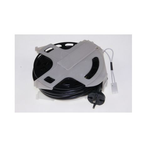 Enrollador de cable de red para aspirador ELECTROLUX 2198347136