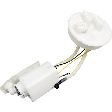 Kraftstoffpumpenmodul geeignet für Dongfeng Fengshen S30 - ZQ00841680 (1/4)
