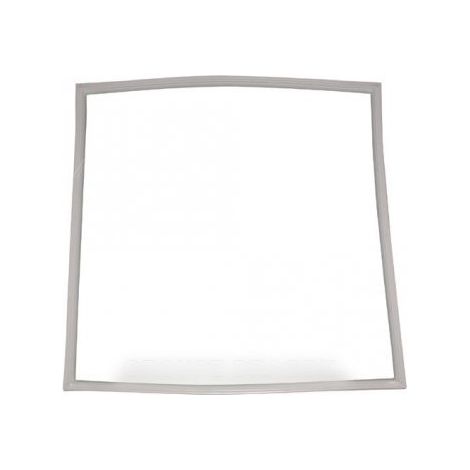 JOINT POLARWH PORTE POUR CONGELATEUR ARISTON INDESIT