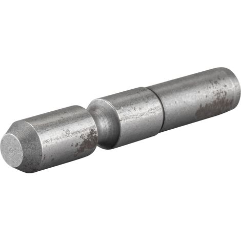 Bolzen 563003 R