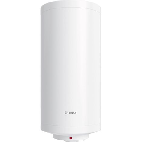 Calentador eléctrico Bosch tronic 2000 t 80 litros 2.0 kW
