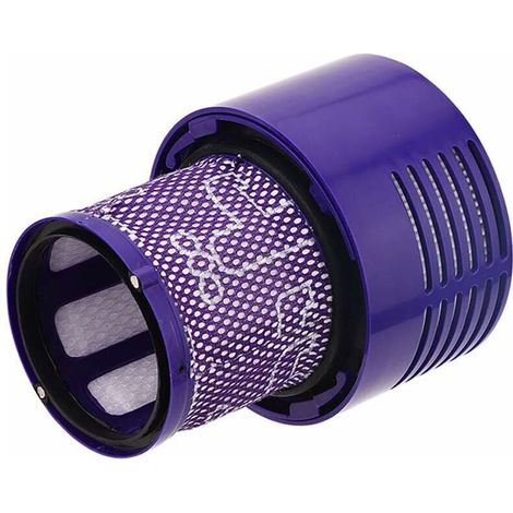 Filtro di ricambio per aspirapolvere Dyson V10 SV12 Cyclone Series