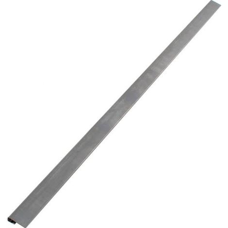 PROFIL AVANT DE CLAYETTE POUR REFRIGERATEUR WHIRLPOOL - C00325628 (1/2)