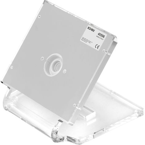 VIMAR - 40596 Base de table Tab 7 UP
