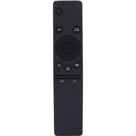 Télécommande de remplacement 4K HD pour téléviseur intelligent Samsung AKB72915206 (1/5)