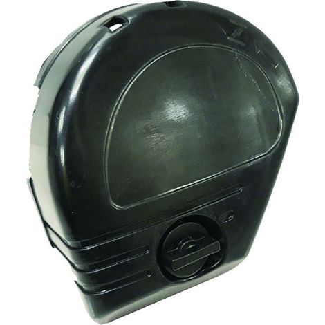 Coperchio Scatola Filtro Aria Per Decespugliatore 4T Cc.37,7