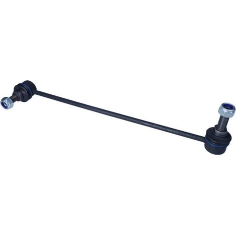 MAXGEAR 72-1272 Biellette de barre stabilisatrice SKODA (1/2)