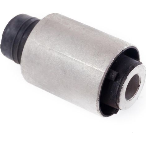 CASQUILLO DEL BRAZO DE CONTROL TRASERO SUPERIOR BMW Z4 coupé (E86) (1/2)