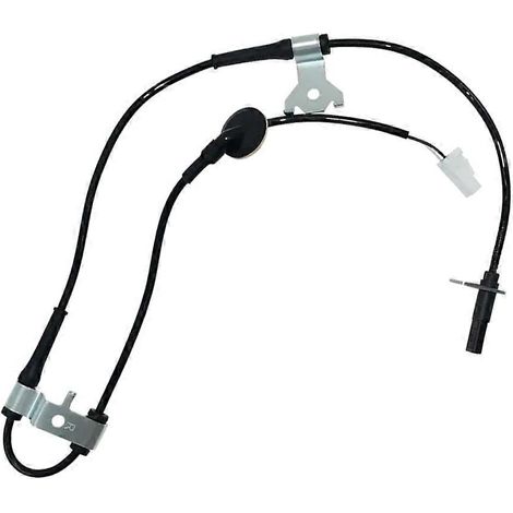 Capteur de vitesse de roue ABS 56210-65J00 5621065J00 pour Suzuki Grand Vitara 2005-2022 - Accessoires auto - Pièces détachées (1/5)