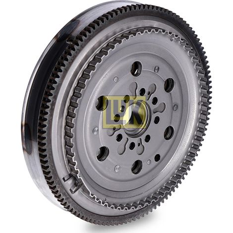 Volant moteur LuK 415 0442 10 CHEVROLET 55565842 55568171 616218 616364