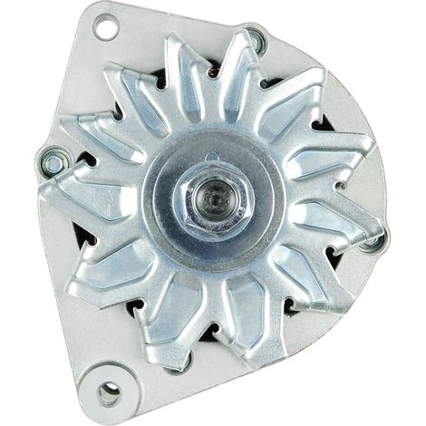 6240, 6250, 6260, 6265, 6275, 7085, D 2807 1.9, D 3607 1.9, D 6807, D 6807 (1/5)