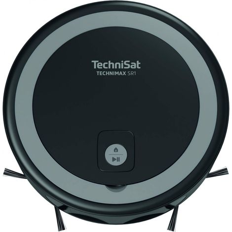 Aspirateur robot Technimax SR1 Cleaner