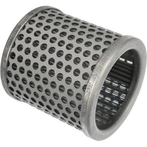 Filtro hidr谩ulico VAPORMATIC VPK5641