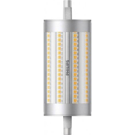 PHILIPS COREPRO LED 64673800 AMPOULE LED 150 W R7S A++ (1/2)