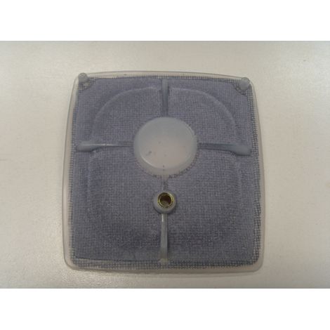 Filtro aria per motosega 041AV STIHL 1110-120-1601 198808