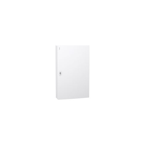PrismaSeT XS - Quadro da parete - 5R - 24M - Porta cieca- LVSXL524