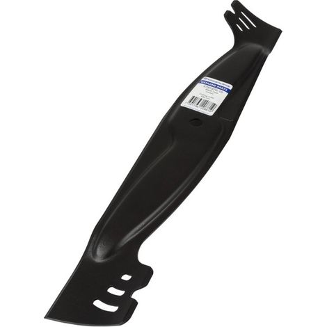 Lame de tondeuse 53 cm pour modèles Husqvarna LC253S, LC353V, LC353VE – Collecting blade pour coupe nette – 579797210