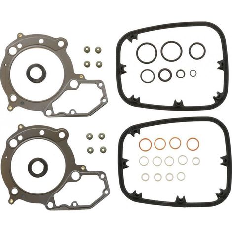 athena motordichtung für motorrad bmw 1100 r rs 1992 bis 1997 (1/2)
