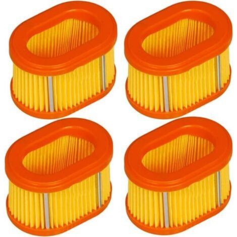 Kit de Reconstruction de Carburateur - Tuyaux de Carburant et Ampoules d'Amorçage pour Zama RB-K94 - Kit de Carburateur Echo SRM-265 SRM-265ES Tondeleur (Color : Silver-1 Set Carburetor) - (1/5)