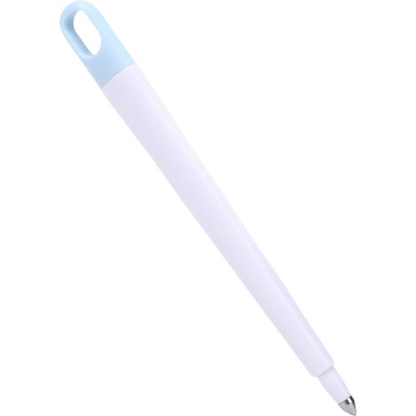 Pen Marking Pen Marker Pen Folding Line Pen Envelope Card Making Paper Craft (Light Blue) (1/5)