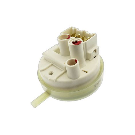 PRESSOSTAT 70/50 pour LAVE LINGE BRANDT - 52X5132