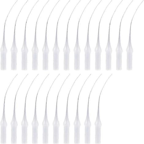 Interrupteur de lève-vitre électrique neuf pour Boxer Jumper Ducato 735487419 (1/5)