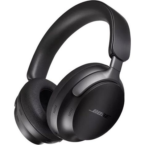 bose DLH Netzteil 65W kompatibel mit Dell