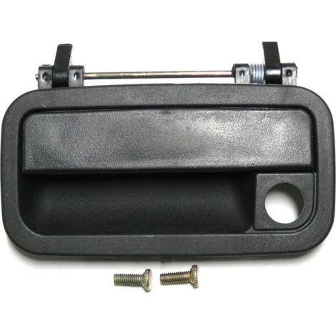 Daewoo Espero Außentürgriff vorne links (1/2)