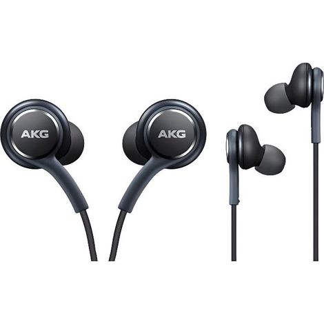 EO-IG955 Casque (1/2)