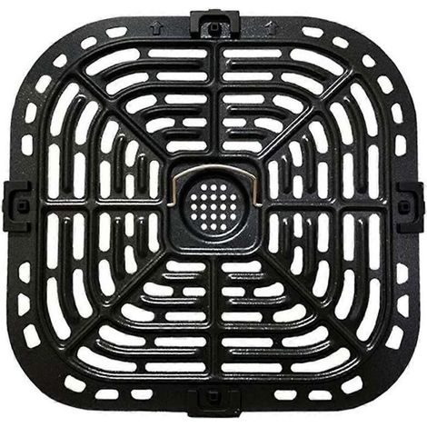 Serrure à came mini avec clip rapide pour caisse enregistreuse POS, tiroir de caisse, casier gym ou armoire métallique – clé universelle