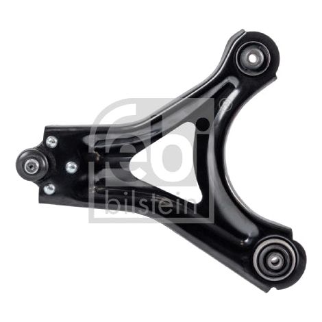 Bras de liaison, suspension de roue FEBI BILSTEIN 05666 FORD 1 023 028 1 030 278 (1/2)