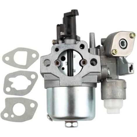 Compatible con carburadores RIDGID RD80706 y RD80993, 3300 PSI, 3 GPM