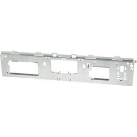 Portamandos interior Bosch SGS46M42EE/82