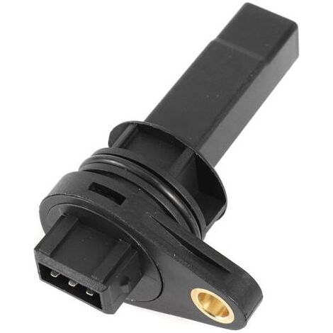 Capteur de vitesse du compteur kilométrique pour SOLANO 620 X60 SMILY 320 OE: LF481Q3-3802100C (1/4)