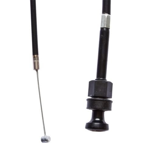 Cable y varillaje del estrangulador para Honda CB 650, CB 750