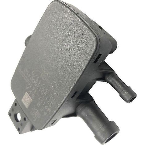Capteur de pression de gaz MAP D12 à 5 broches de haute qualité pour kits de conversion AEB MP48 (1/5)