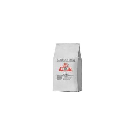 CARBONE REALVALLE 10KG