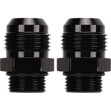 adaptateurs mâles AN10 vers AN12 adaptateur AN920 12 10 pour