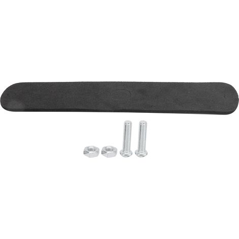 Feux de position latéraux pour camions/véhicules français, 12 V, 6 LED blanches/jaunes, feux stroboscopiques, feux de signalisation (1/5)