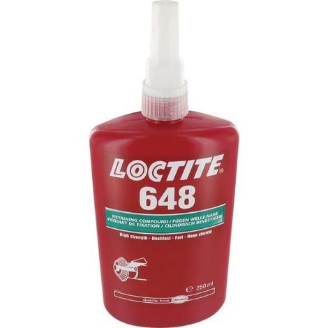 Colle LOCTITE LC1804971 (1/3)