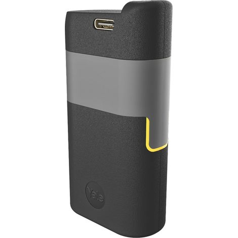 Pacco Batteria Linus® L2 (1/3)