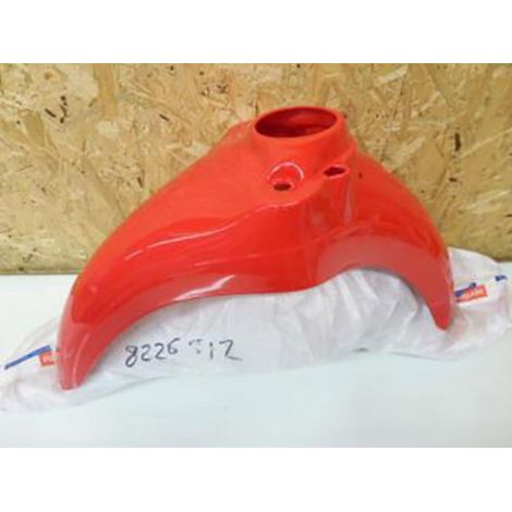 Schutzblech vorne für Roller aprilia 50 scarabeo 1993 bis 1997